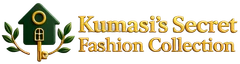 Kumasi's Secret Fashion Collection